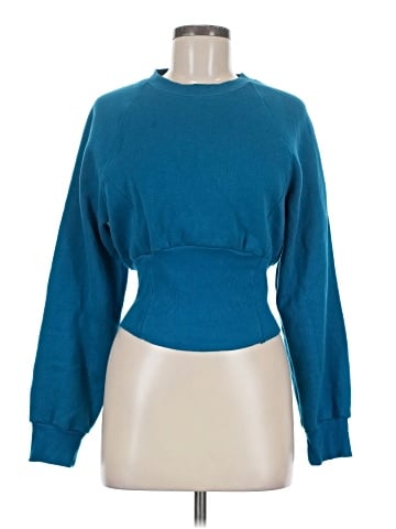 Victoria's Secret Pullover Sweater (view 1)