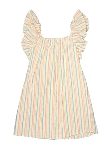 H&M Dress (view 2)