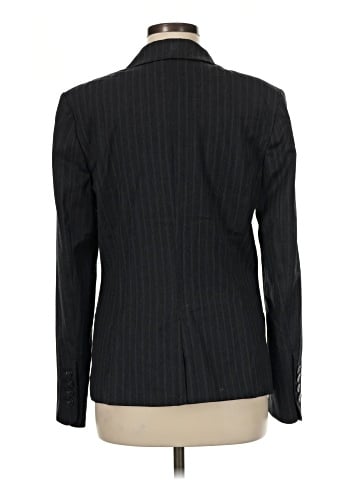 Eddie Bauer Wool Blazer (view 2)