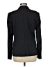 Eddie Bauer Black Wool Blazer Size 8 - photo 2
