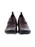 Jambu Brown Flats Size 6 1/2 - photo 2