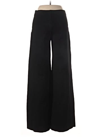 Banana Republic Dress Pants (view 1)