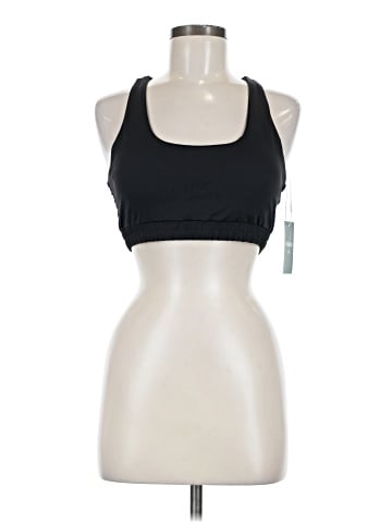 Halara Sports Bra (view 1)