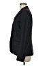 Eddie Bauer Black Wool Blazer Size 8 - photo 5