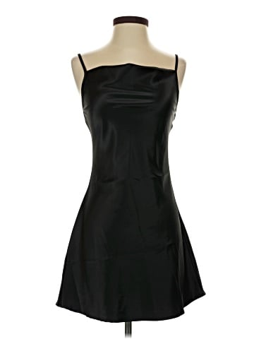 Cider Cocktail Dress (view 1)