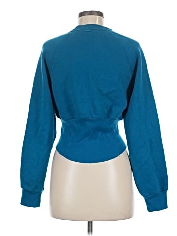 Victoria's Secret Pullover Sweater (view 2)