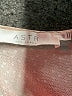 ASTR The Label Pink 3/4 Sleeve Blouse Size XS - photo 7