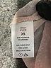 ASTR The Label Pink 3/4 Sleeve Blouse Size XS - photo 8