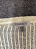 Toad & Co Ivory Short Sleeve Top Size XS - photo 7