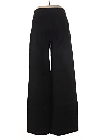 Banana Republic Dress Pants (view 2)