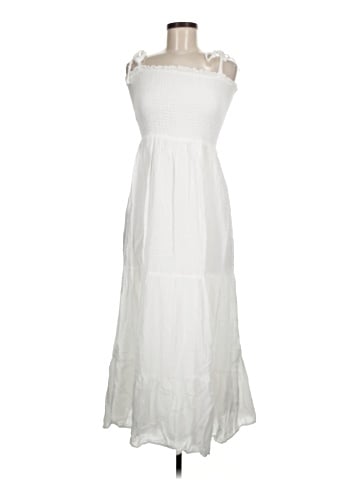 Gap Casual Dress (view 1)