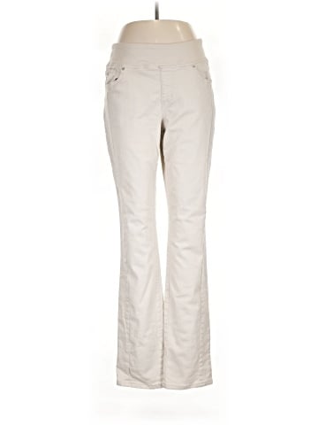 Belle By Kim Gravel Jeans (view 1)