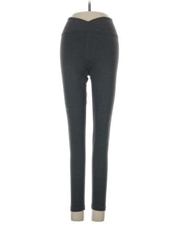 Year Of Ours Active Pants (view 1)