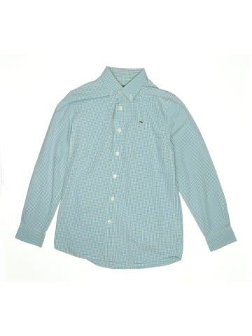 Vineyard Vines Long Sleeve Button-Down Shirt (view 1)