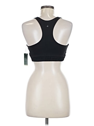 Halara Sports Bra (view 2)