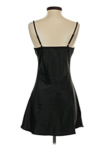 Cider Cocktail Dress (view 2)