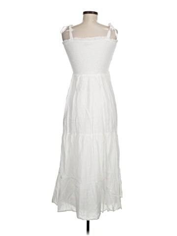 Gap Casual Dress (view 2)