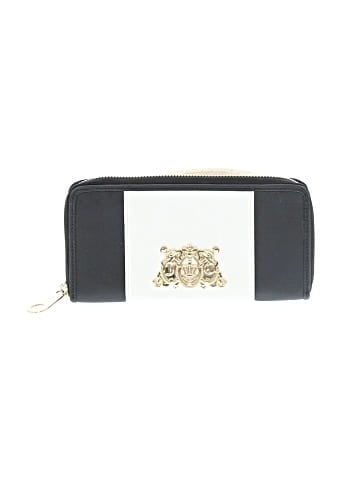 Juicy Couture Wallet (view 1)
