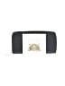 Juicy Couture Gray Wallet One size - photo 1