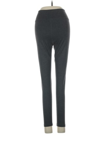 Year Of Ours Active Pants (view 2)