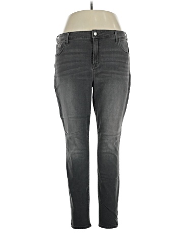 Old Navy Jeans (view 1)