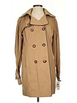 Michael Michael Kors Trenchcoat