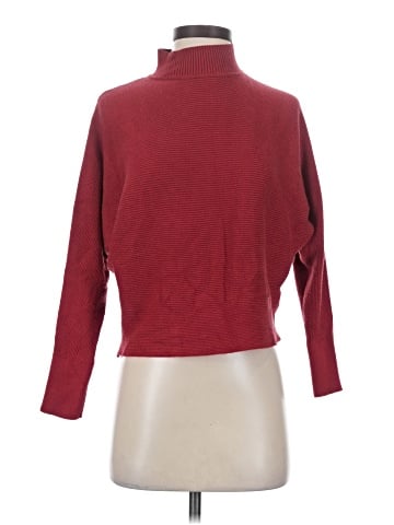 Primark Turtleneck Sweater (view 1)
