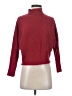 Primark Burgundy Turtleneck Sweater Size S - photo 1