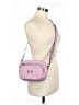 Lug 100% Polyester Purple Crossbody Bag One size - photo 2