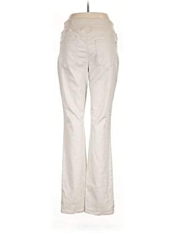 Belle By Kim Gravel Jeans (view 2)