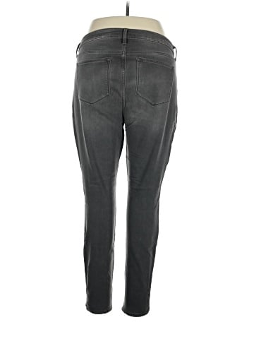Old Navy Jeans (view 2)