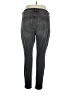 Old Navy Gray Jeans Size 16 - photo 2