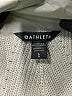 Athleta Green Vest Size L - photo 6
