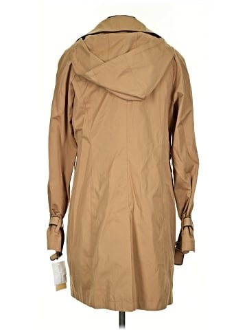 MICHAEL Michael Kors Trenchcoat (view 2)