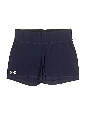 Under Armour Athletic Shorts (view 1)