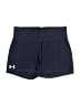 Under Armour Blue Athletic Shorts Size M - photo 1