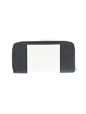 Juicy Couture Wallet (view 2)