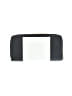 Juicy Couture Gray Wallet One size - photo 2