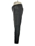 Old Navy Gray Jeans Size 16 - photo 5