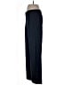 J.Crew Blue Wool Pants Size 10 - photo 5