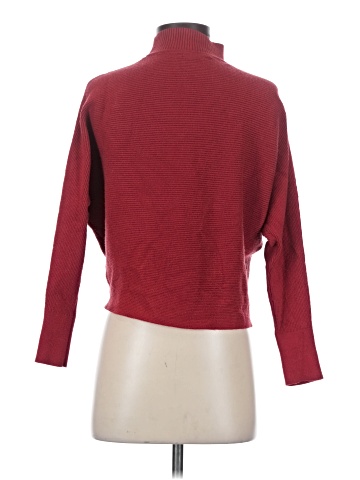 Primark Turtleneck Sweater (view 2)