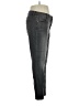 Old Navy Gray Jeans Size 16 - photo 4