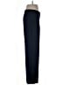 J.Crew Blue Wool Pants Size 10 - photo 4