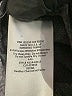 Joie Black Active Pants Size M - photo 8