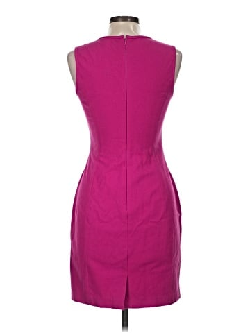 Banana Republic Factory Store Cocktail Dress (view 2)