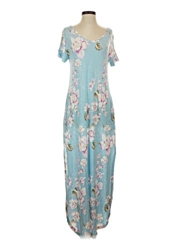 Unbranded Casual Dress (view 1)