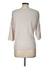 Elan Tan Cardigan Size L - photo 2