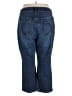 Lane Bryant Blue Jeans Size 28 - photo 2