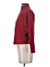 Primark Burgundy Turtleneck Sweater Size S - photo 5