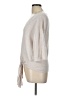 Elan Tan Cardigan Size L - photo 5